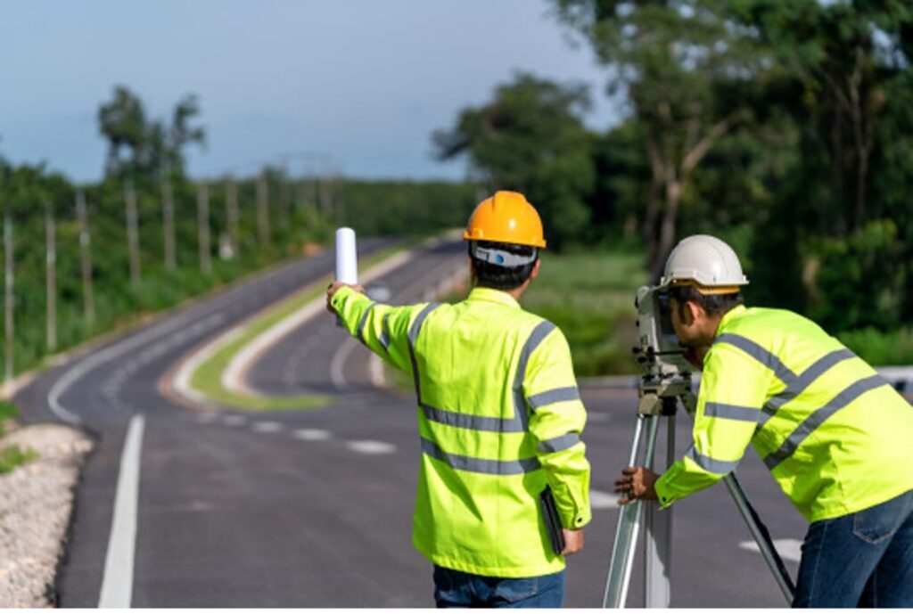 Seguridad vial en Colombia ha alcanzado niveles de emergencia nacional, con un incremento del 20,1% en fallecimientos frente al mismo período del año anterior.
