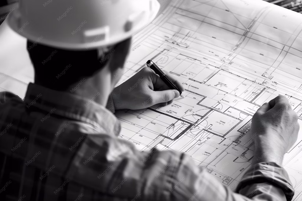 Plan de Manejo de Tránsito en Colombia 2026: requisitos, categorías y sanciones que toda constructora debe conocer