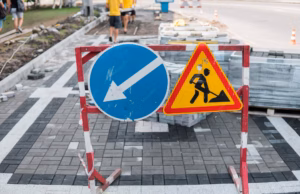 Plan de Manejo de Tránsito en Colombia 2026: requisitos, categorías y sanciones que toda constructora debe conocer