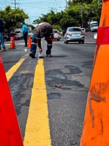 Qué Aprendimos Manejando el Tránsito en el Metro de Bogotá | BBC Ingeniería
