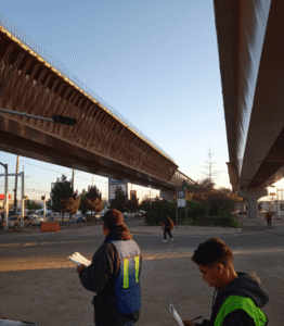 Guía completa del Estudio de Tránsito para Bodegas Industriales: normativa, requisitos, plazos y costos. Cotiza aquí.
