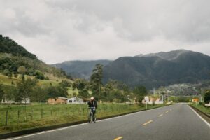 Estudios de movilidad en Colombia 2026, Bogotá actualizó los requisitos de movilidad para proyectos de vivienda.