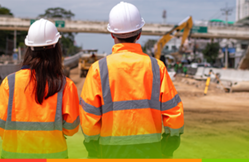Blog Interna_BBC Ingenieria (1)