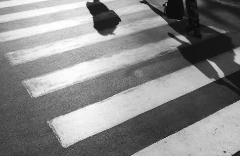 Movilidad y Seguridad Peatonal en Obras Urbanas: Guía Técnica para Constructoras